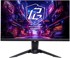ASROCK Monitor Phantom Gaming PG27QFT2A, 27"